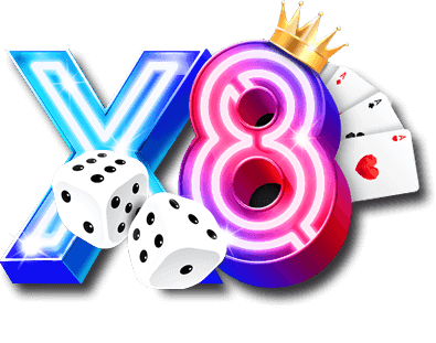 x8casino.net